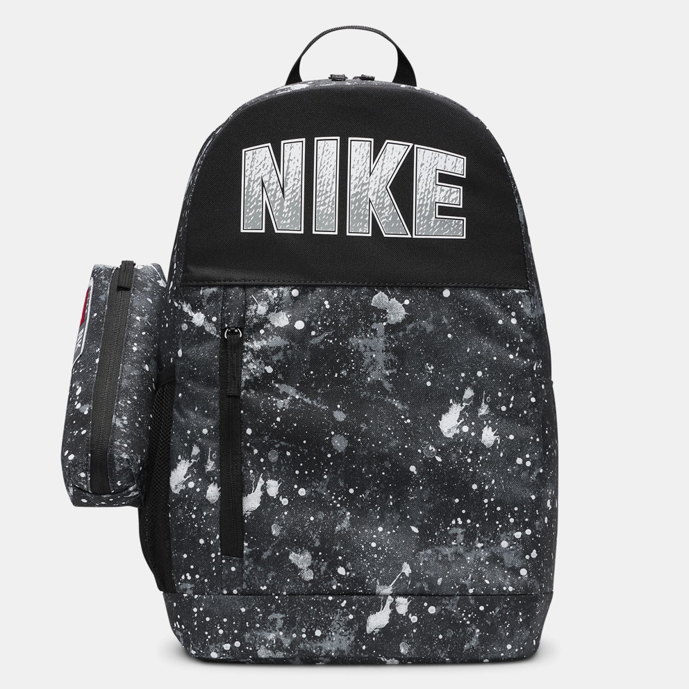 Nike Elemental Παιδικό Σακίδιο Πλάτης