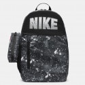 nike-y-nk-elmntl-bkpk-cat-aop-fa24
