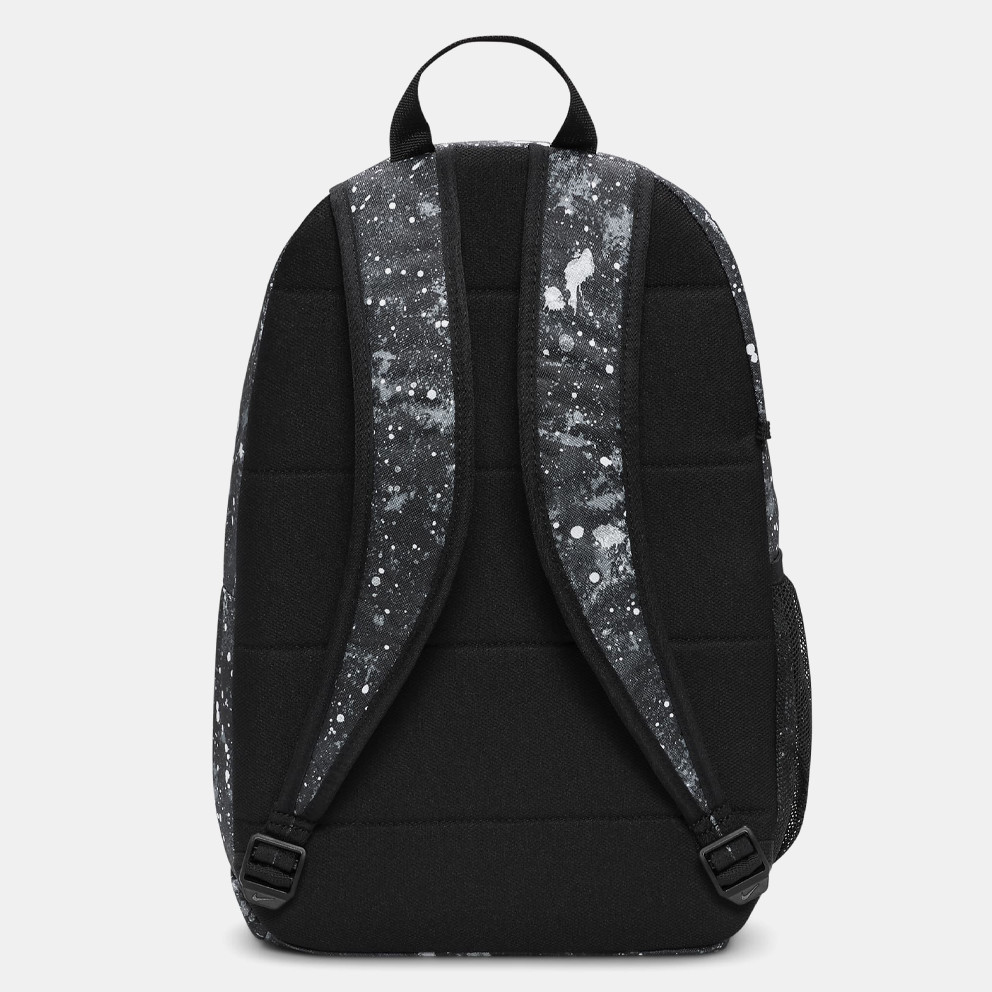 Nike Elemental Παιδικό Σακίδιο Πλάτης