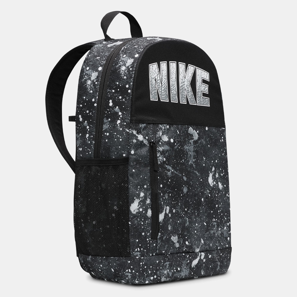 Nike Elemental Παιδικό Σακίδιο Πλάτης