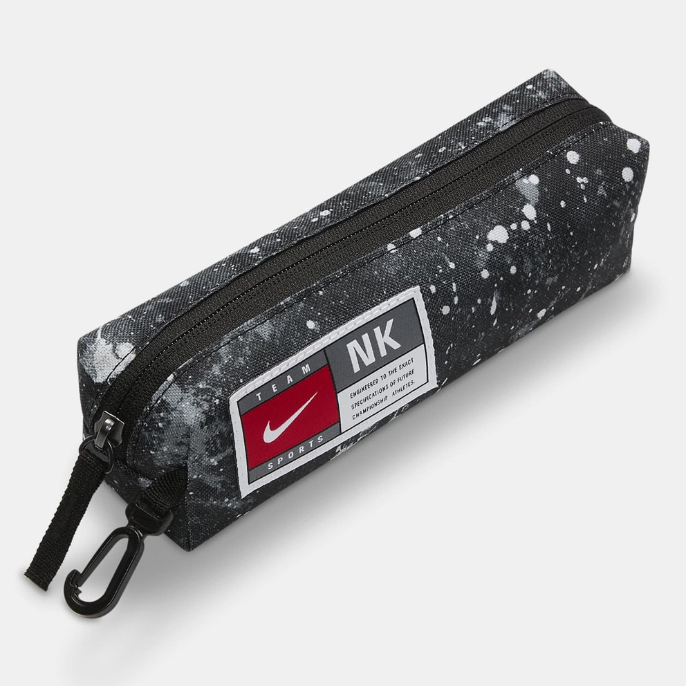 Nike Elemental Παιδικό Σακίδιο Πλάτης