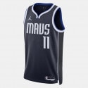 nike-dal-mnk-df-swgmn-jsy-stm-22