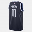 Nike Dri-FIT Dallas Mavericks Kyrie Irving Men's Jersey