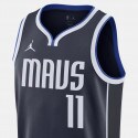 Nike Dri-FIT Dallas Mavericks Kyrie Irving Men's Jersey