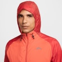 Nike M Nk Trail Aireez Jkt