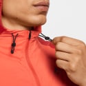 Nike M Nk Trail Aireez Jkt