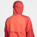 Nike M Nk Trail Aireez Jkt