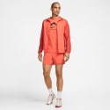 Nike M Nk Trail Aireez Jkt