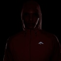Nike M Nk Trail Aireez Jkt