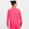 Nike W Nk Swsh Hbr Hz Mid