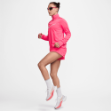Nike W Nk Swsh Hbr Hz Mid