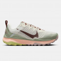 Nike React Wildhorse 8