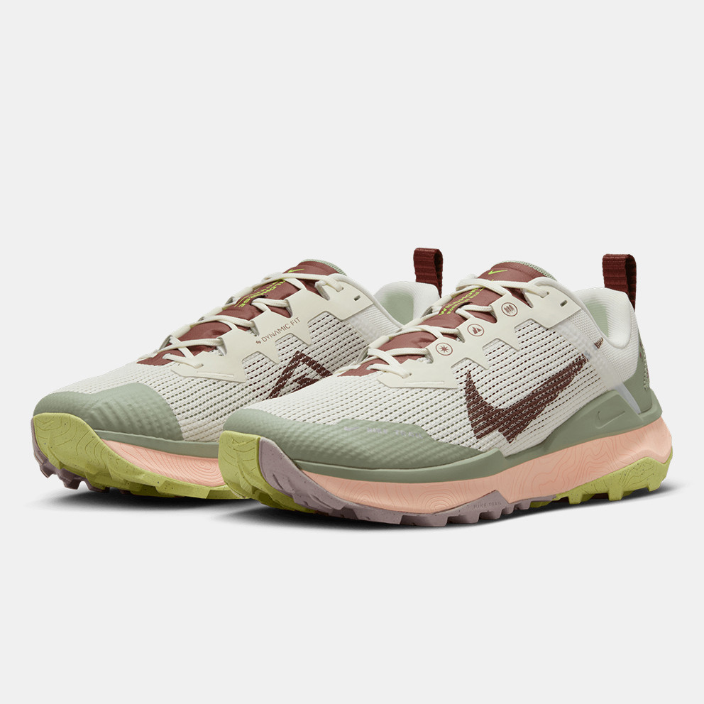 Nike React Wildhorse 8