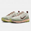Nike React Wildhorse 8