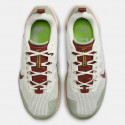 Nike React Wildhorse 8