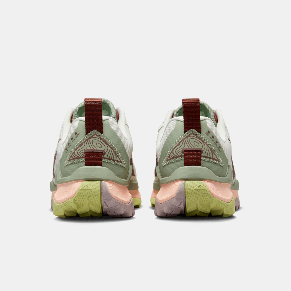 Nike React Wildhorse 8