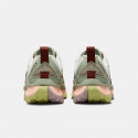 Nike React Wildhorse 8