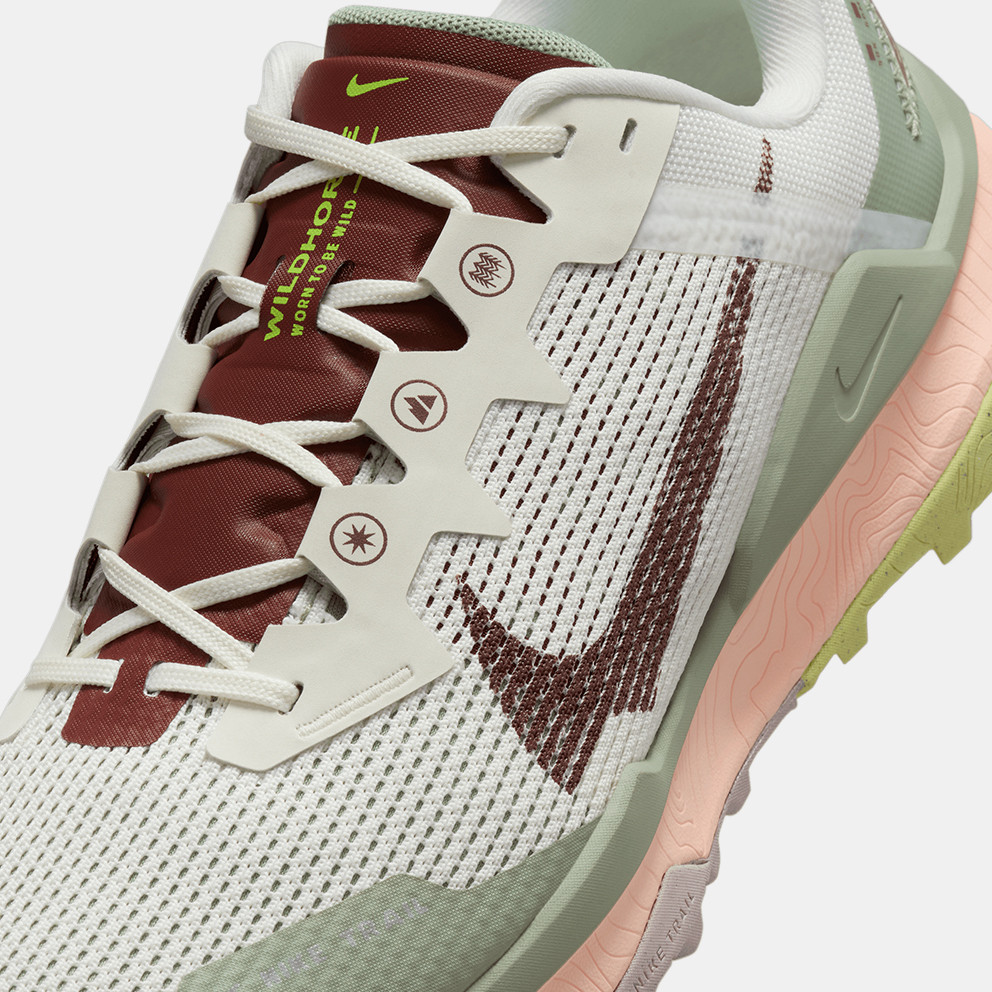 Nike React Wildhorse 8