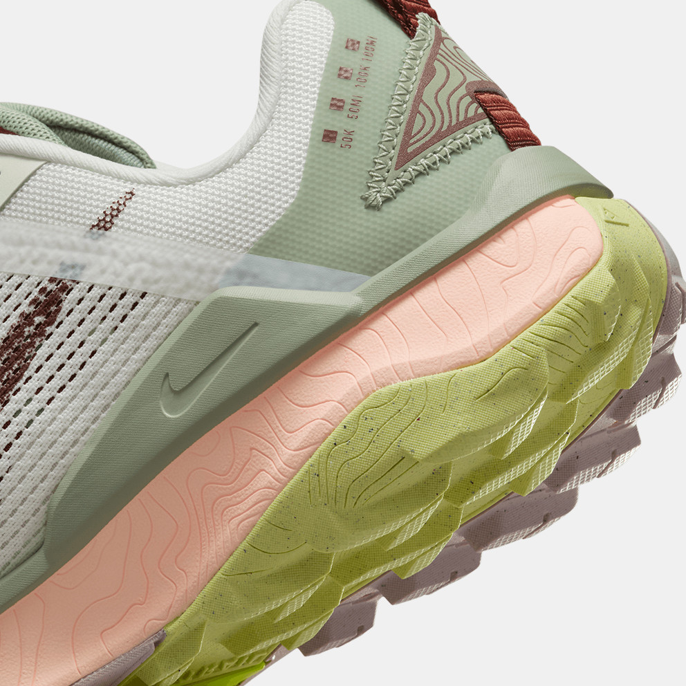 Nike React Wildhorse 8