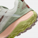 Nike React Wildhorse 8