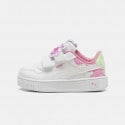 Puma Carina Street Trolls 2 V Inf