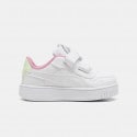 Puma Carina Street Trolls 2 V Inf
