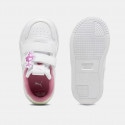 Puma Carina Street Trolls 2 V Inf