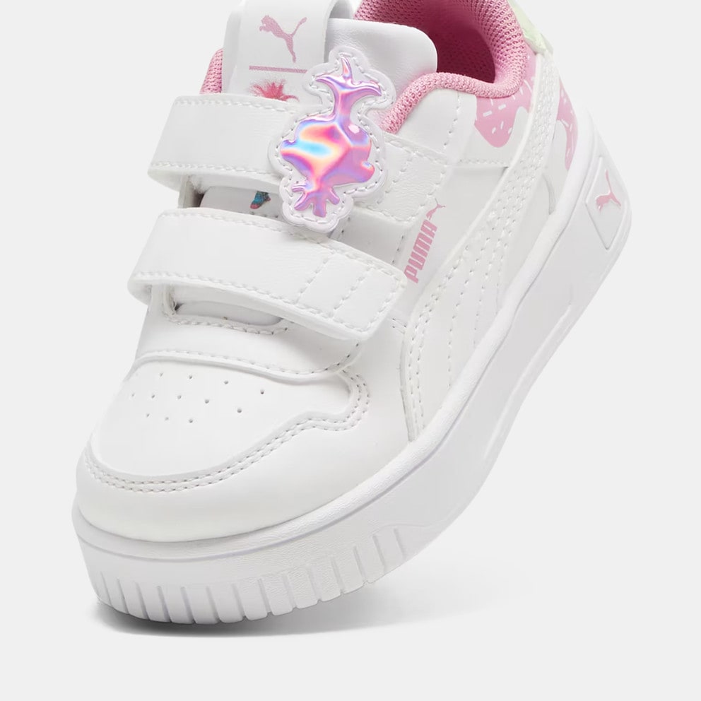 Puma Carina Street Trolls 2 V Inf