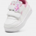 Puma Carina Street Trolls 2 V Inf