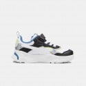 Puma Trinity Trolls 2 Ac+ Ps