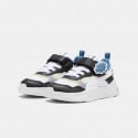 Puma Trinity Trolls 2 Ac+ Ps