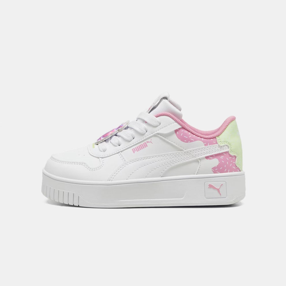 Puma Carina Street Trolls 2 Ps