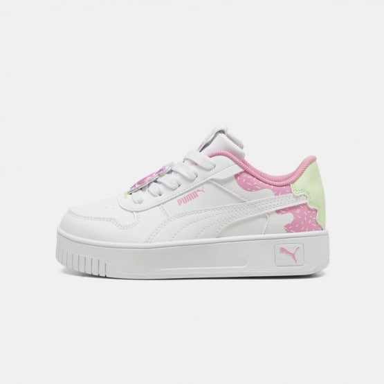 Puma Carina Street Trolls 2 Ps
