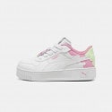 Puma Carina Street Trolls 2 Ps