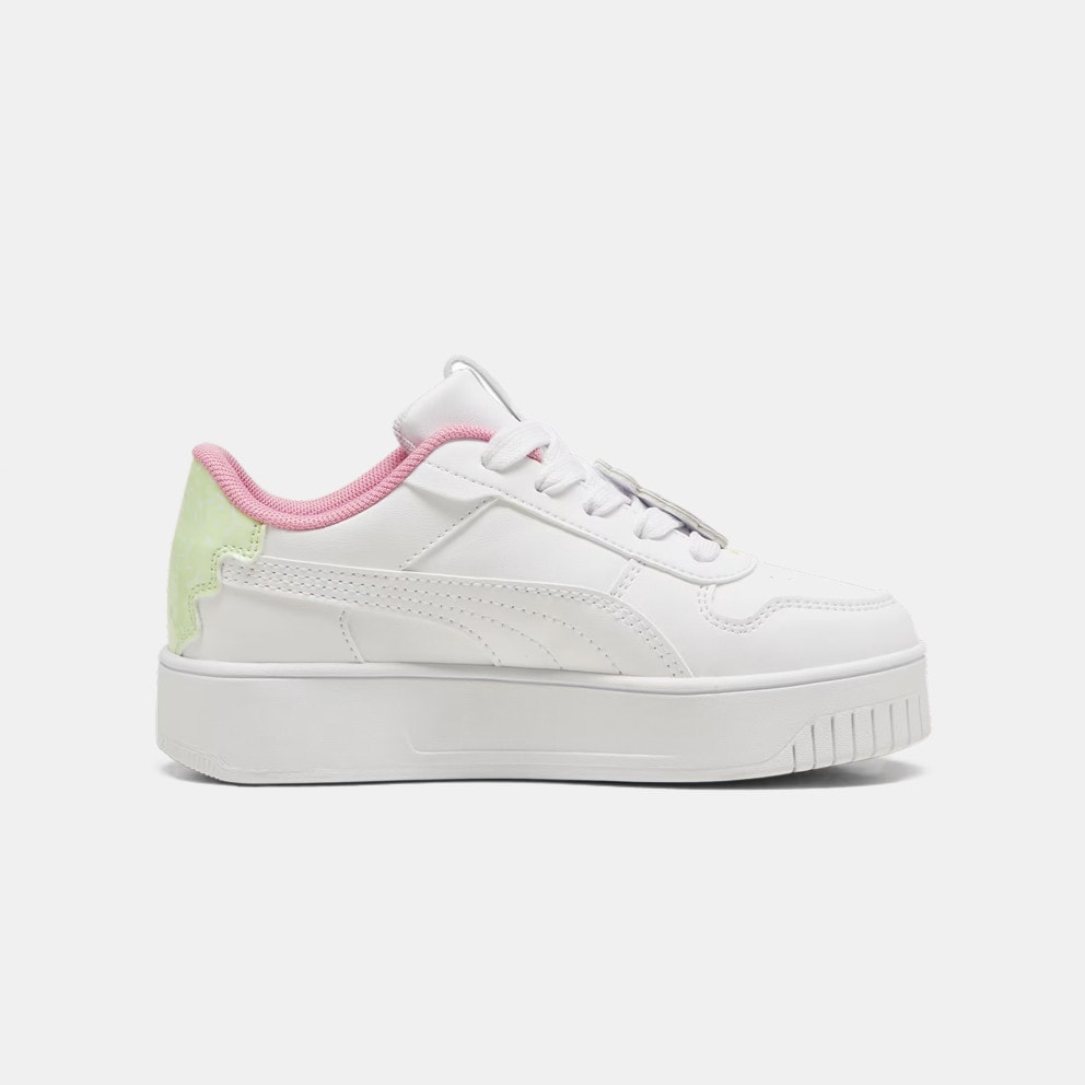 Puma Carina Street Trolls 2 Ps