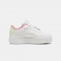 Puma Carina Street Trolls 2 Ps