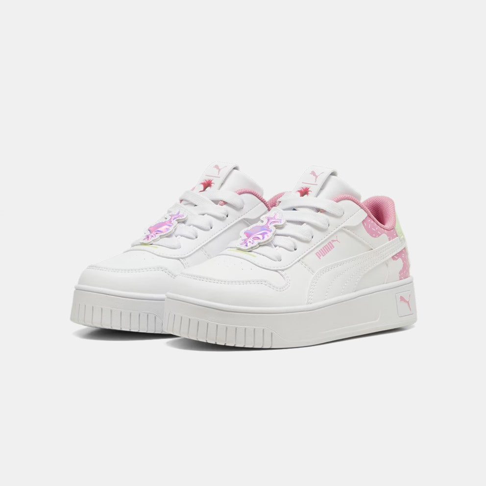 Puma Carina Street Trolls 2 Ps
