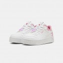 Puma Carina Street Trolls 2 Ps