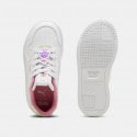 Puma Carina Street Trolls 2 Ps