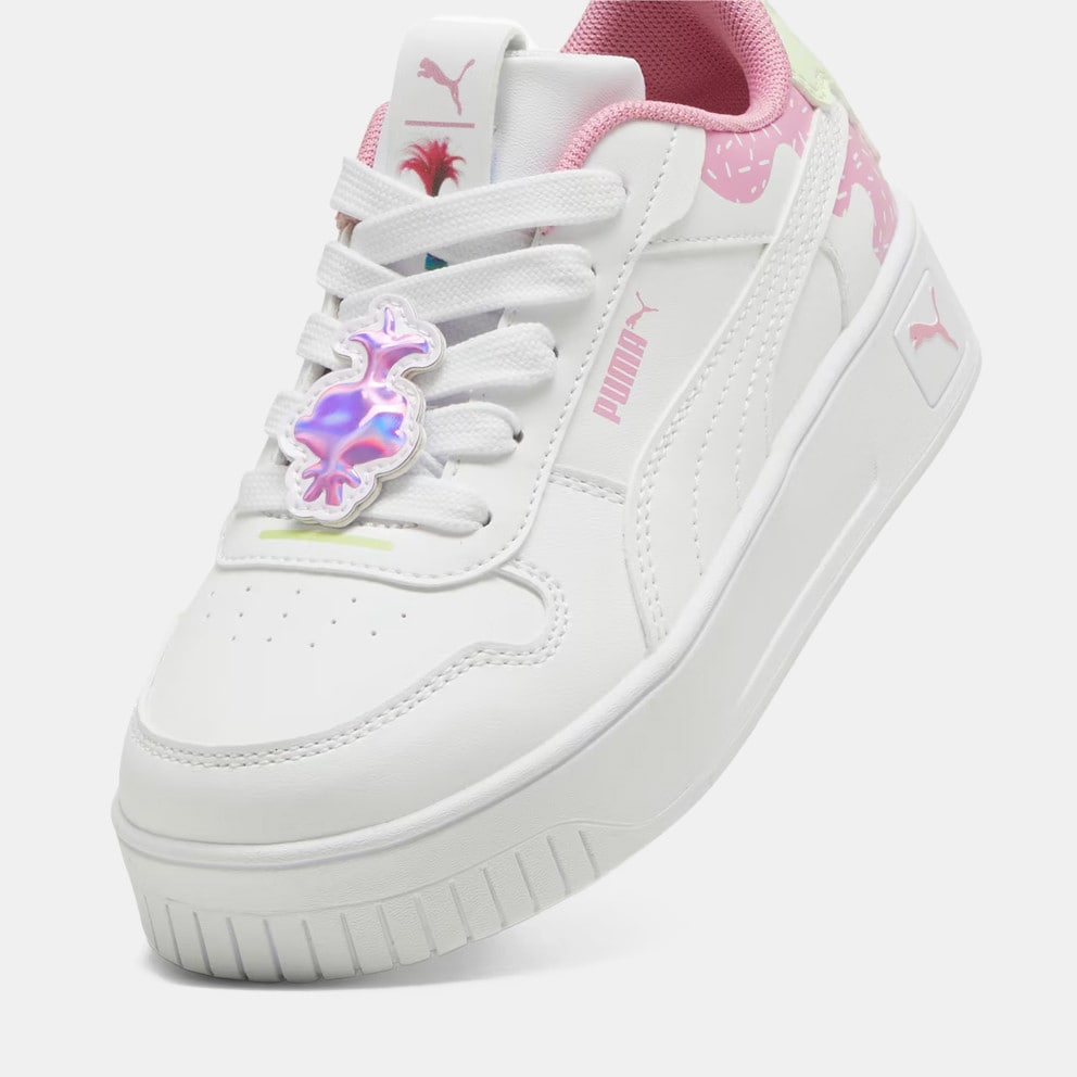 Puma Carina Street Trolls 2 Ps