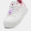 Puma Carina Street Trolls 2 Ps