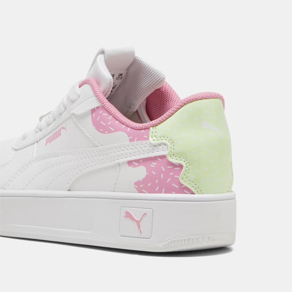 Puma Carina Street Trolls 2 Ps
