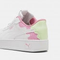 Puma Carina Street Trolls 2 Ps