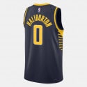 Nike Dri-FIT Indiana Pacers Basketball Jersey