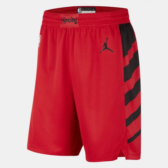 Nike Por Mnk Df Swgmn Short Stm 22