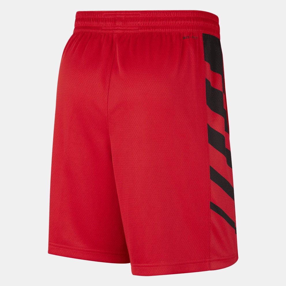 Nike Por Mnk Df Swgmn Short Stm 22