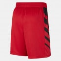 Nike Por Mnk Df Swgmn Short Stm 22