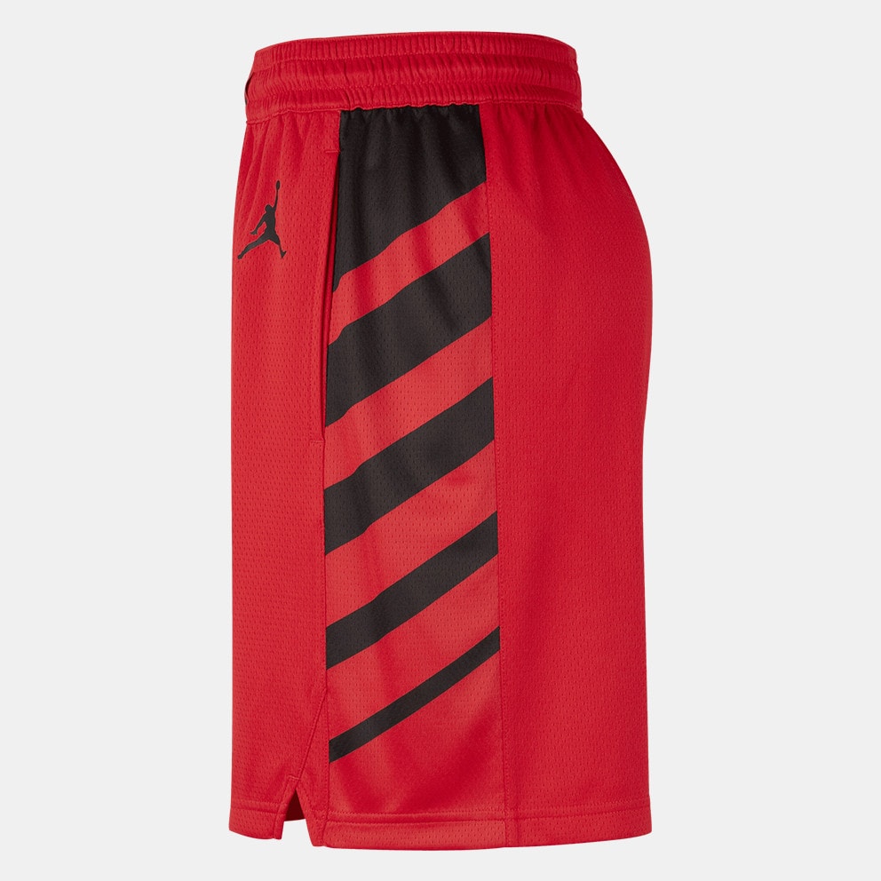 Nike Por Mnk Df Swgmn Short Stm 22