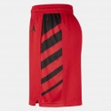 Nike Por Mnk Df Swgmn Short Stm 22
