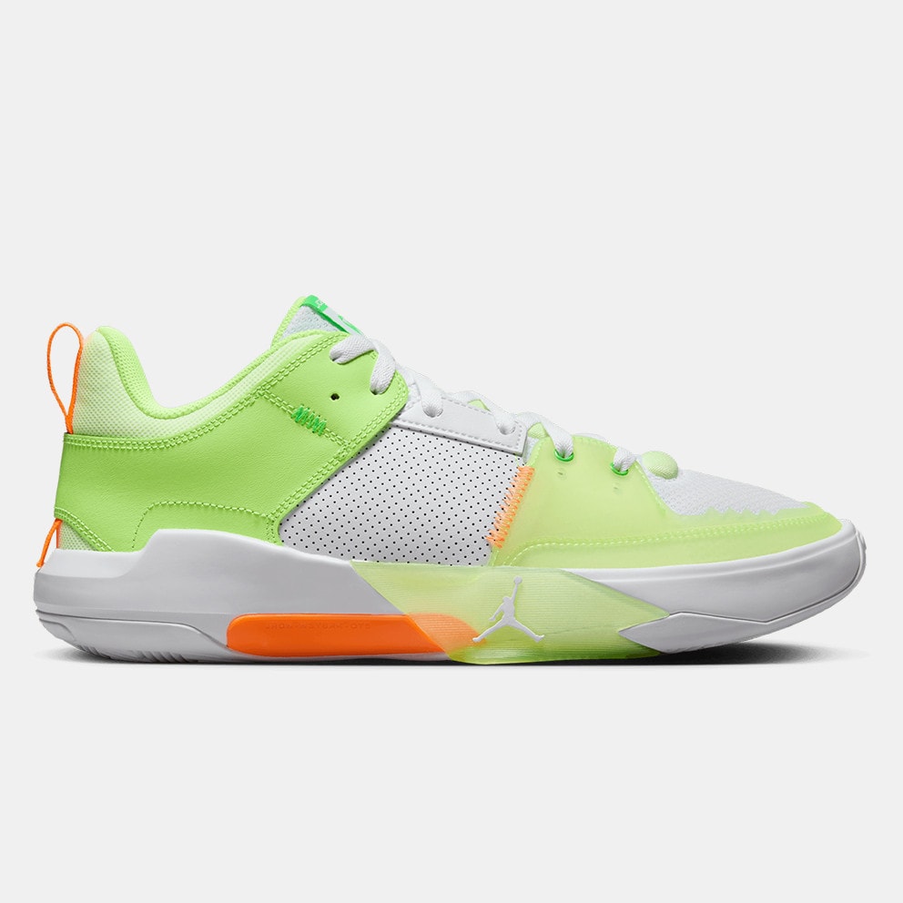 Jordan One Take 5 Men's Basketball Shoes